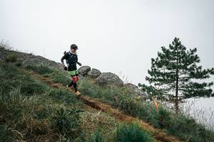 BIB: 
                            <button type="button" onclick="openModal(25993408)" class="btn btn-primary btn-sm float-right btn-popup" data-toggle="modal" data-target=".modal-high-quality">
                        <i class="fas fa-shopping-cart"></i> Add to Cart
                    </button>
                                            <button type="button" onclick="isThisMe(25993408, true)" class="btn btn-success btn-sm float-right btn-popup btn-isme hidden" data-toggle="tooltip" data-placement="bottom" title="นี่คือรูปของคุณใช่ไหม คลิกที่นี่เพื่อเอาเข้าอัลบั้ม">
                        <i class="fas fa-plus"></i> Add to album
                    </button>
                    <button type="button" onclick="isThisMe(25993408, false)" class="btn btn-warning btn-sm float-right btn-popup btn-isnotme hidden">
                        <i class="fas fa-ban"></i> Remove from album
                    </button>